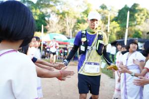 BIB: 
                            <button type="button" onclick="openModal(18981381)" class="btn btn-primary btn-sm float-right btn-popup" data-toggle="modal" data-target=".modal-high-quality">
                        <i class="fas fa-shopping-cart"></i> Add to Cart
                    </button>
                                            <button type="button" onclick="isThisMe(18981381, true)" class="btn btn-success btn-sm float-right btn-popup btn-isme hidden" data-toggle="tooltip" data-placement="bottom" title="นี่คือรูปของคุณใช่ไหม คลิกที่นี่เพื่อเอาเข้าอัลบั้ม">
                        <i class="fas fa-plus"></i> Add to album
                    </button>
                    <button type="button" onclick="isThisMe(18981381, false)" class="btn btn-warning btn-sm float-right btn-popup btn-isnotme hidden">
                        <i class="fas fa-ban"></i> Remove from album
                    </button>